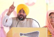 बच्चों की पढ़ाई और देखभाल होगी हाईटेक, पंजाब में खुले 892 आधुनिक आंगनवाड़ी केंद्र 892 Anganwadi Centres