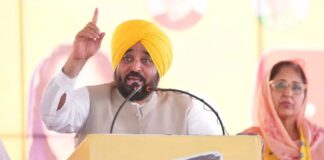 बच्चों की पढ़ाई और देखभाल होगी हाईटेक, पंजाब में खुले 892 आधुनिक आंगनवाड़ी केंद्र 892 Anganwadi Centres