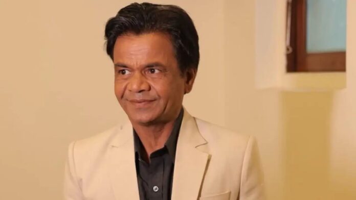 Rajpal Yadav Rajpal Yadav