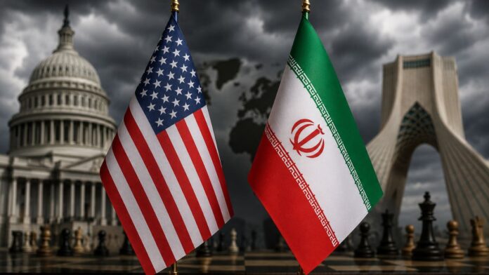 US sanctions US sanctions