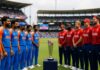 IND vs ENG 5th T20: अब इस समय शुरू होगा मुकाबला, फ्री में देखें लाइव IND vs ENG 5th T20I