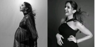 Deepika Padukone ने दूसरी प्रेगनेंसी को लेकर तोड़ी चुप्पी, जानिए क्या कहा second pregnancy