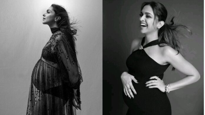 second pregnancy second pregnancy