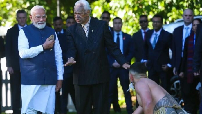 PM Narendra Modi PM Narendra Modi