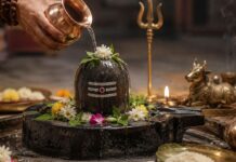 12 जुलाई को रवि प्रदोष व्रत का महासंयोग, शिवलिंग पर करें ये उपाय, दूर होगा सूर्य दोष Ravi Pradosh Vrat