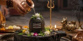 12 जुलाई को रवि प्रदोष व्रत का महासंयोग, शिवलिंग पर करें ये उपाय, दूर होगा सूर्य दोष Ravi Pradosh Vrat