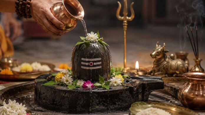 Ravi Pradosh Vrat Ravi Pradosh Vrat
