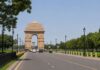 मानसून ने दी बड़ी राहत, बारिश के बाद दिल्ली का AQI पहुंचा ‘अच्छी’ श्रेणी में Air Pollution