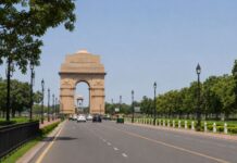 मानसून ने दी बड़ी राहत, बारिश के बाद दिल्ली का AQI पहुंचा ‘अच्छी’ श्रेणी में Air Pollution