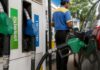 आज कितना महंगा हुआ पेट्रोल-डीजल? घर से निकलने से पहले चेक करें ताजा रेट petrol price today