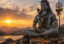 सावन 2026 में भोलेनाथ करेंगे मालामाल! इन राशियों को मिल सकते हैं बड़े लाभ sawan 2026 rashifal