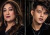 डबल झटका! Lock Upp Season 2 से सुनीता आहूजा और रियाज अली की विदाई Lock Upp season 2