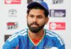 IND vs ENG: कहां चूक गई टीम इंडिया? कप्तान अय्यर ने हार के कारणों से उठाया पर्दा India vs England T20 series