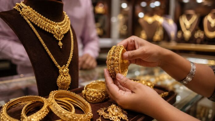 gold rate today gold rate today