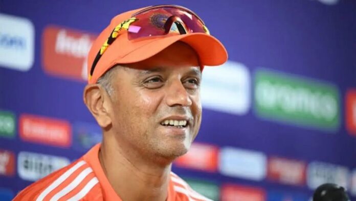 rahul dravid rahul dravid