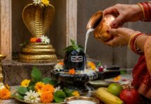 नाग पंचमी 2026 की तारीख कन्फर्म! ऐसे करें नाग देवता और भगवान शिव की पूजा Nag Panchami 2026