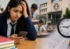52 दिन बाद भी नहीं आया CBSE 10वीं दूसरे बोर्ड का रिजल्ट, छात्रों का फूटा गुस्सा CBSE Second Board Result
