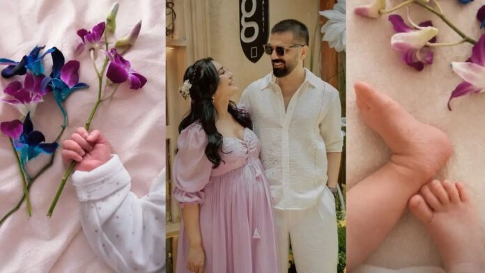 Surbhi Jyoti Baby Girl Name Surbhi Jyoti Baby Girl Name