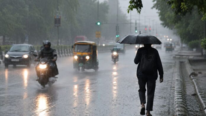 weather forecast weather forecast