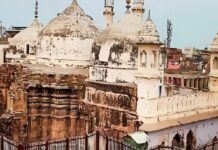 सुप्रीम कोर्ट की पहल रंग लाएगी? ज्ञानवापी विवाद पर आज होगी अहम वार्ता Gyanvapi Case Mediation Begins Today