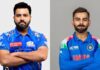 IND vs ENG: पहले वनडे के लिए कैसी होगी टीम इंडिया? रोहित-कोहली की वापसी से बढ़ी टेंशन Rohit Sharma virat kohli return 1st ODI