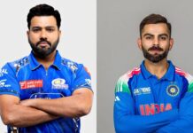 IND vs ENG: पहले वनडे के लिए कैसी होगी टीम इंडिया? रोहित-कोहली की वापसी से बढ़ी टेंशन Rohit Sharma virat kohli return 1st ODI