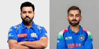 IND vs ENG: पहले वनडे के लिए कैसी होगी टीम इंडिया? रोहित-कोहली की वापसी से बढ़ी टेंशन Rohit Sharma virat kohli return 1st ODI