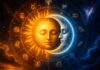 Surya Chandrama Yuti 2026: नौकरी, बिजनेस और निवेश में मिल सकती है बड़ी सफलता Surya Chandrama Yuti