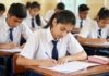 CBSE का बड़ा फैसला! 10वीं का सर्टिफिकेट पाने के लिए तीसरी भाषा में पास होना जरूरी CBSE third language circular
