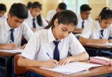 CBSE का बड़ा फैसला! 10वीं का सर्टिफिकेट पाने के लिए तीसरी भाषा में पास होना जरूरी CBSE third language circular