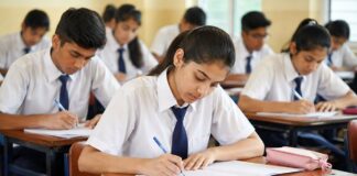 CBSE का बड़ा फैसला! 10वीं का सर्टिफिकेट पाने के लिए तीसरी भाषा में पास होना जरूरी CBSE third language circular