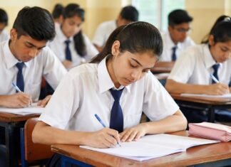 CBSE का बड़ा फैसला! 10वीं का सर्टिफिकेट पाने के लिए तीसरी भाषा में पास होना जरूरी CBSE third language circular