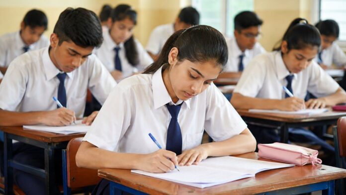 CBSE third language circular CBSE third language circular