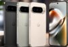 Google Pixel 11 सीरीज अगले महीने होगी लॉन्च, जानें कैमरा और संभावित कीमत Google Pixel 11 Series