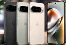 Google Pixel 11 सीरीज अगले महीने होगी लॉन्च, जानें कैमरा और संभावित कीमत Google Pixel 11 Series