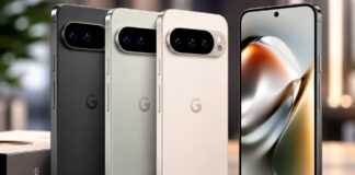 Google Pixel 11 सीरीज अगले महीने होगी लॉन्च, जानें कैमरा और संभावित कीमत Google Pixel 11 Series