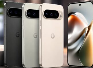 Google Pixel 11 सीरीज अगले महीने होगी लॉन्च, जानें कैमरा और संभावित कीमत Google Pixel 11 Series