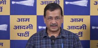 E20 पेट्रोल विवाद: केजरीवाल ने शुरू किया देशव्यापी ऑनलाइन सिग्नेचर अभियान Kejriwal's major campaign against E20 petrol