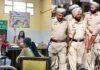 महिलाओं की सुरक्षा के लिए पंजाब पुलिस की नई पहल, ‘सांझ राहत केंद्र’ बना मिसाल Punjab Police Saanjh Rahat Kendra