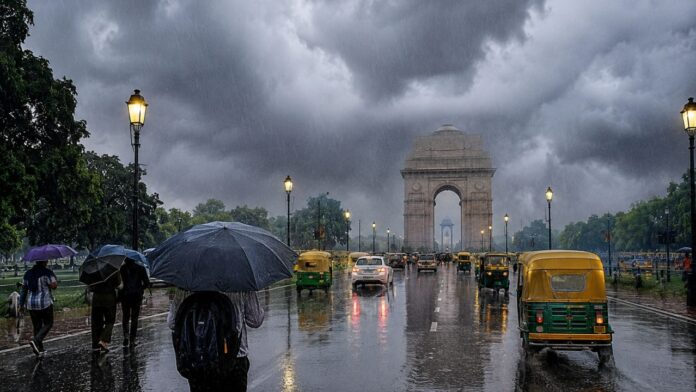 today weather update today weather update