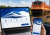 आज लॉन्च होगी नई IRCTC वेबसाइट, मिलेगा क्लीन इंटरफेस और सुपरफास्ट टिकट बुकिंग का अनुभव irctc new website