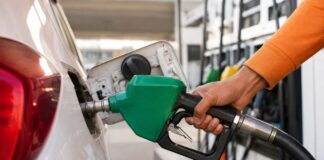Petrol Diesel Price Today: क्रूड ऑयल में उछाल, क्या बढ़े पेट्रोल-डीजल के दाम? चेक करें लेटेस्ट रेट Petrol Diesel Price Today
