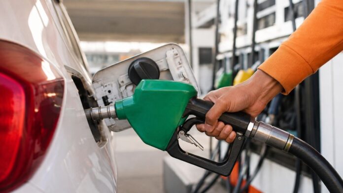 Petrol Diesel Price Today Petrol Diesel Price Today