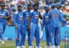 IND vs ENG: ‘बापू’ के कमाल से भारत की शानदार जीत, जानिए क्यों है खास India Beat England