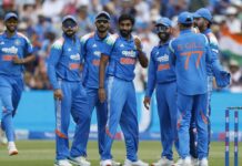 IND vs ENG: ‘बापू’ के कमाल से भारत की शानदार जीत, जानिए क्यों है खास India Beat England