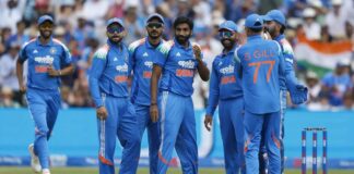 IND vs ENG: ‘बापू’ के कमाल से भारत की शानदार जीत, जानिए क्यों है खास India Beat England