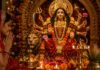 Gupt Navratri 2026: देवी साधना और सिद्धि के लिए शुरू हुए पावन 9 दिन gupt navratr