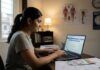 NEET UG 2026: फीस रिफंड के लिए बैंक डिटेल अपडेट करने की आखिरी तारीख 31 जुलाई तक बढ़ी neet ug 2026