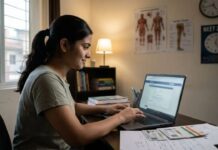 NEET UG 2026: फीस रिफंड के लिए बैंक डिटेल अपडेट करने की आखिरी तारीख 31 जुलाई तक बढ़ी neet ug 2026