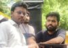 ‘दिल्ली-NCR में आग लगा देंगे’ वाले वीडियो से मचा बवाल, प्रदर्शनकारी के खिलाफ पुलिस में शिकायत We will set the entire Delhi-NCR on fire a man issued threats at Jantar Mantar over Abhijit Dipke
